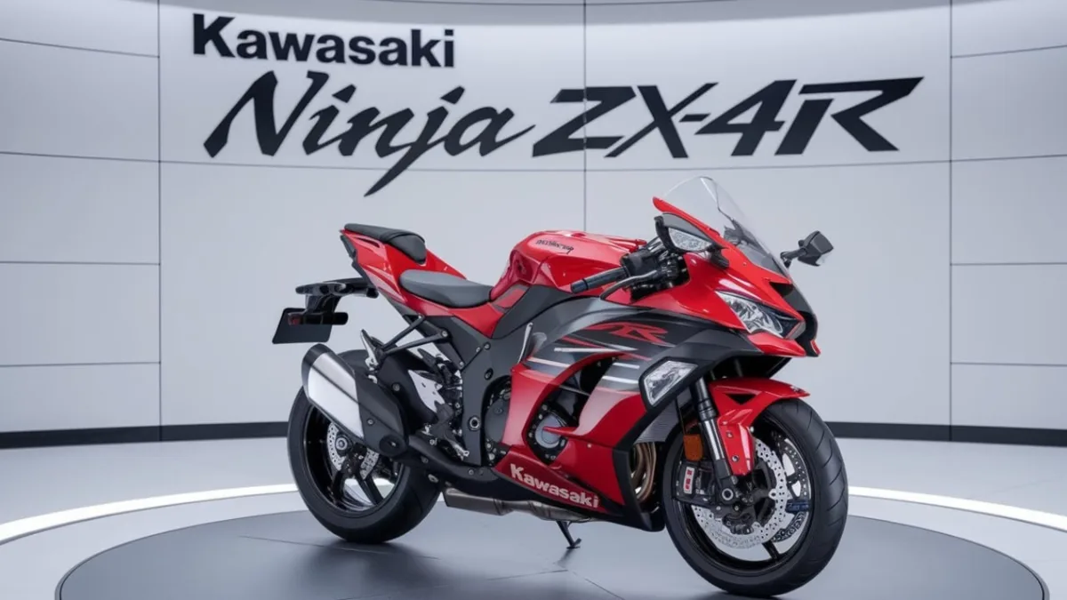 Kawasaki-Ninja-ZX-4R.webp