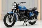 Royal Enfield Thunderbird