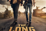 The Long Walk